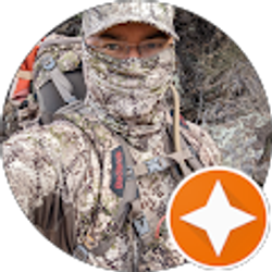 Profile photo of MATEO VELASQUEZ