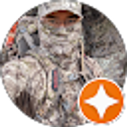 Profile photo of MATEO VELASQUEZ