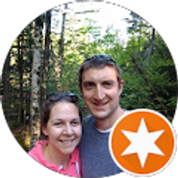 Profile photo of Chris Rensink