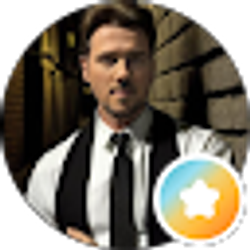 Profile photo of Tony P