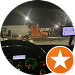 Profile photo of Mohamed Five stars