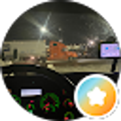 Profile photo of Mohamed Five stars