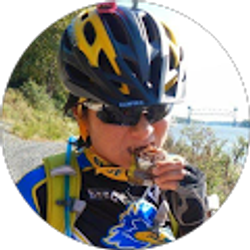 Profile photo of Ming D