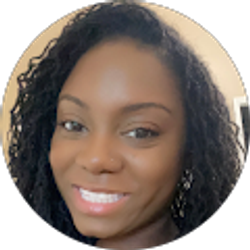 Profile photo of Latonya Cook