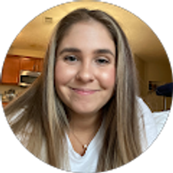Profile photo of Bailee Wojtowicz
