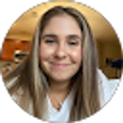 Profile photo of Bailee Wojtowicz