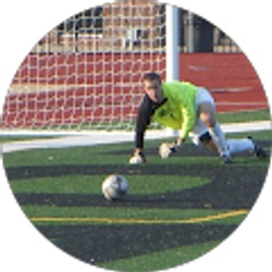 Profile photo of Andrew Flesher