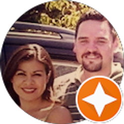 Profile photo of Mary V Gomez