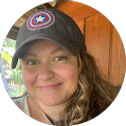 Profile photo of Adriana Barraza