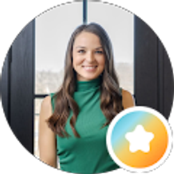 Profile photo of Lexi Davidson (Meyer)