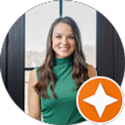 Profile photo of Lexi Davidson (Meyer)