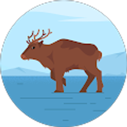 Profile photo of Dylan Lauth