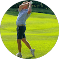 Profile photo of Charles Dills