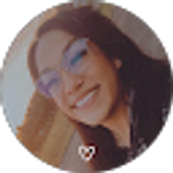 Profile photo of Mireya Ervin