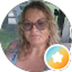 Profile photo of Tiffany Miller