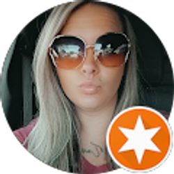 Profile photo of Natasha Switzer