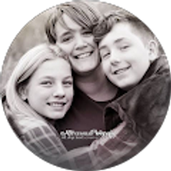 Profile photo of Kelly Shulind