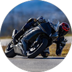 Profile photo of Nate Bennett