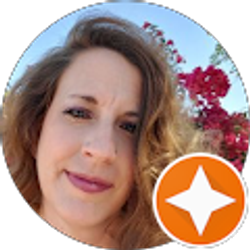 Profile photo of Latisha Joseph