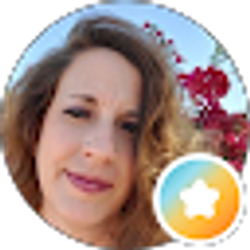 Profile photo of Latisha Joseph