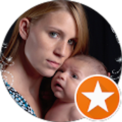 Profile photo of Regina Lewis