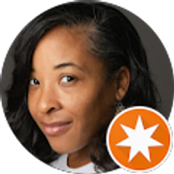 Profile photo of Leslie