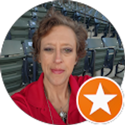 Profile photo of Deanna