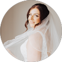 Profile photo of Caylene Schieber