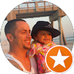 Profile photo of Michael Woods