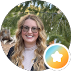 Profile photo of Kaitlyn Killy