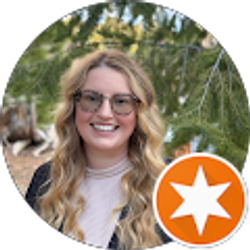 Profile photo of Kaitlyn Killy