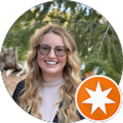 Profile photo of Kaitlyn Killy