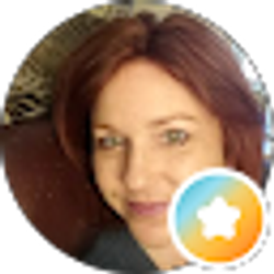 Profile photo of Bethany Guthrie