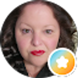 Profile photo of Deonza Langlois