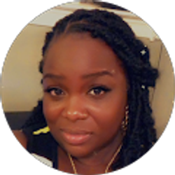 Profile photo of Shalaine Wallace