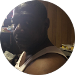 Profile photo of Kelsie Hudson