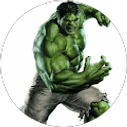 Profile photo of John Rokes