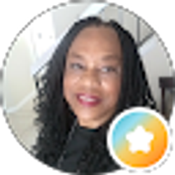 Profile photo of Katherine Chatman