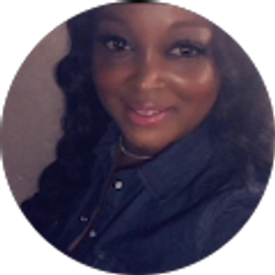 Profile photo of Bykia Sams