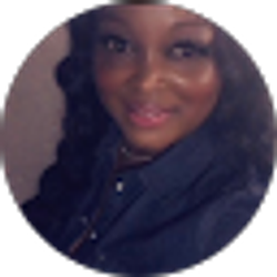Profile photo of Bykia Sams