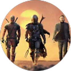 Profile photo of Daniel Hesters