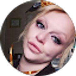 Profile photo of Samantha Bellman