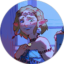 Profile photo of Ya boi Catman