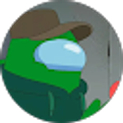 Profile photo of Ya boi Catman