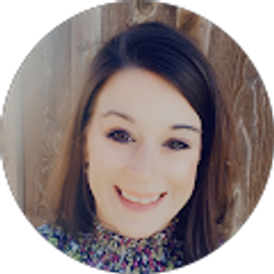 Profile photo of Amy Barrett