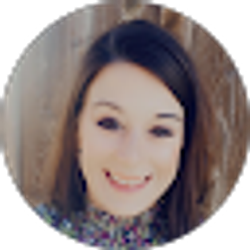 Profile photo of Amy Barrett