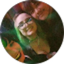 Profile photo of Orion Grace