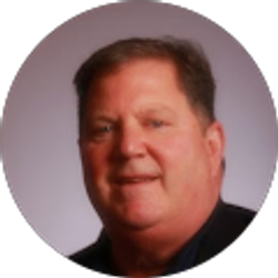 Profile photo of Woody Carter