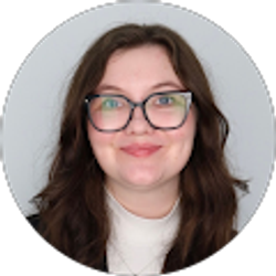 Profile photo of Kiley Reno