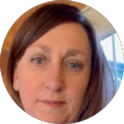 Profile photo of Josi Jacobs